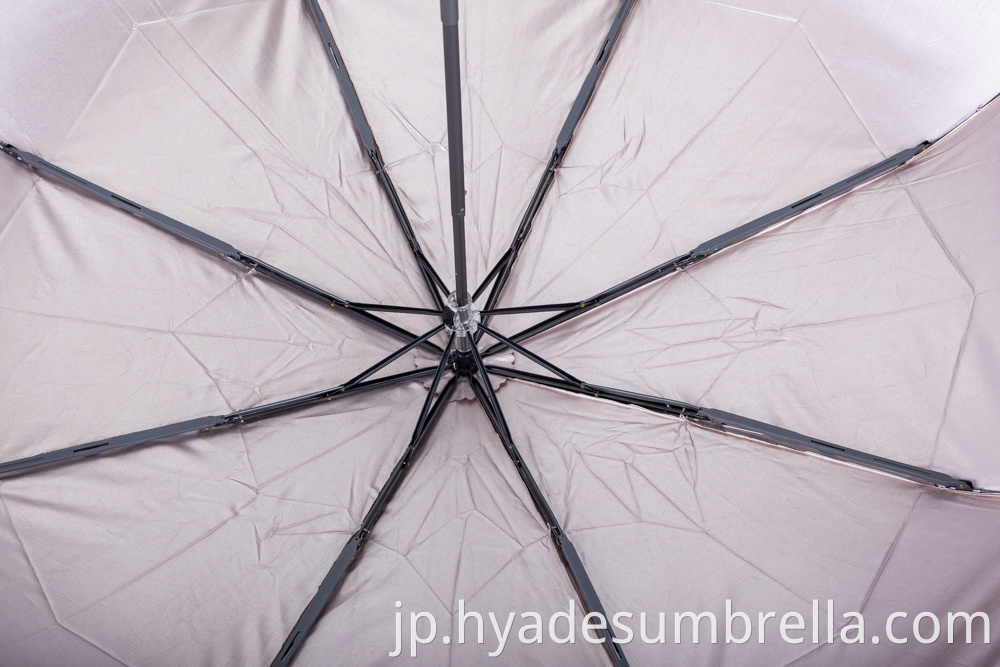 Durable Umbrella
